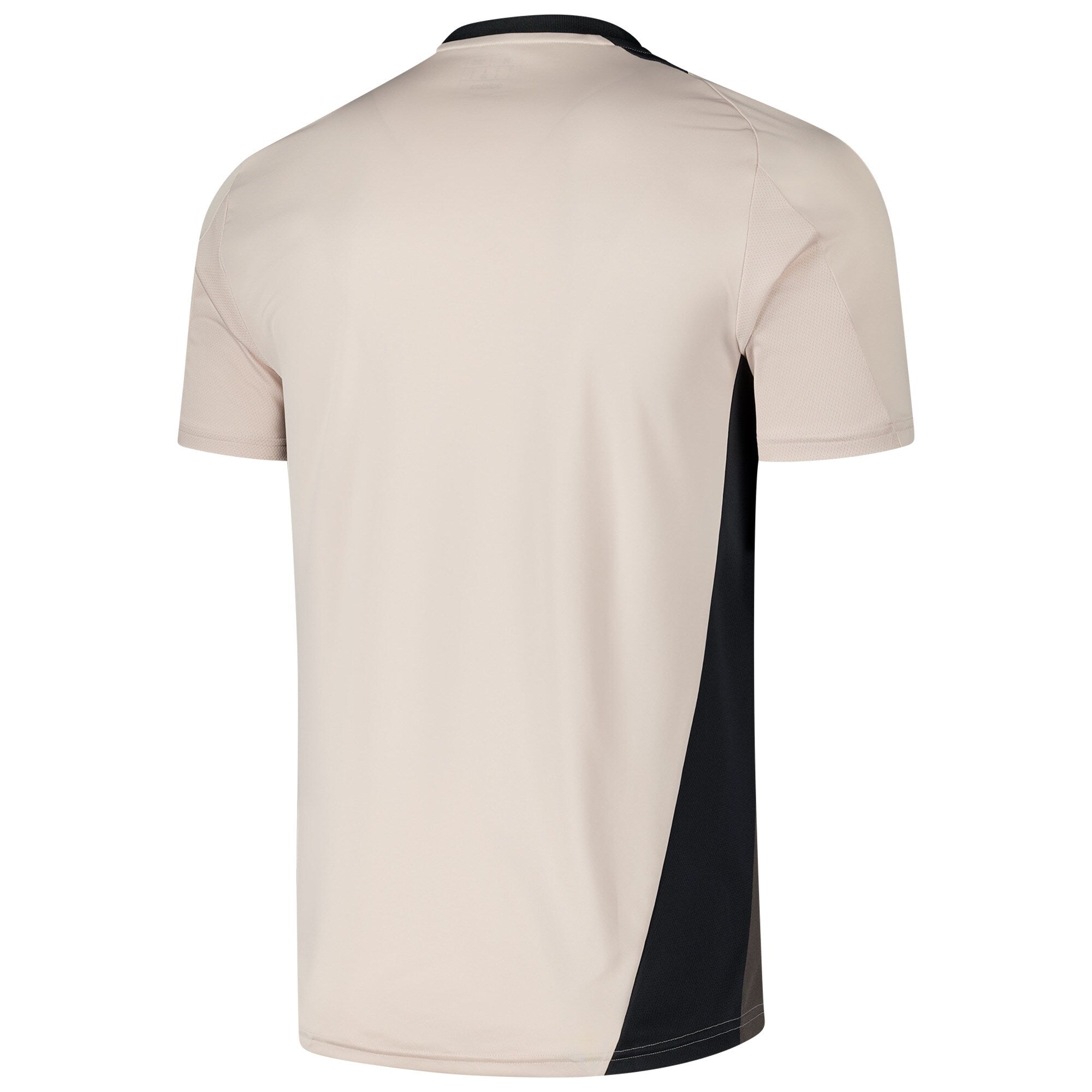 Real Madrid 2024/25 AEROREADY Training Soccer Shirt - Light Pink