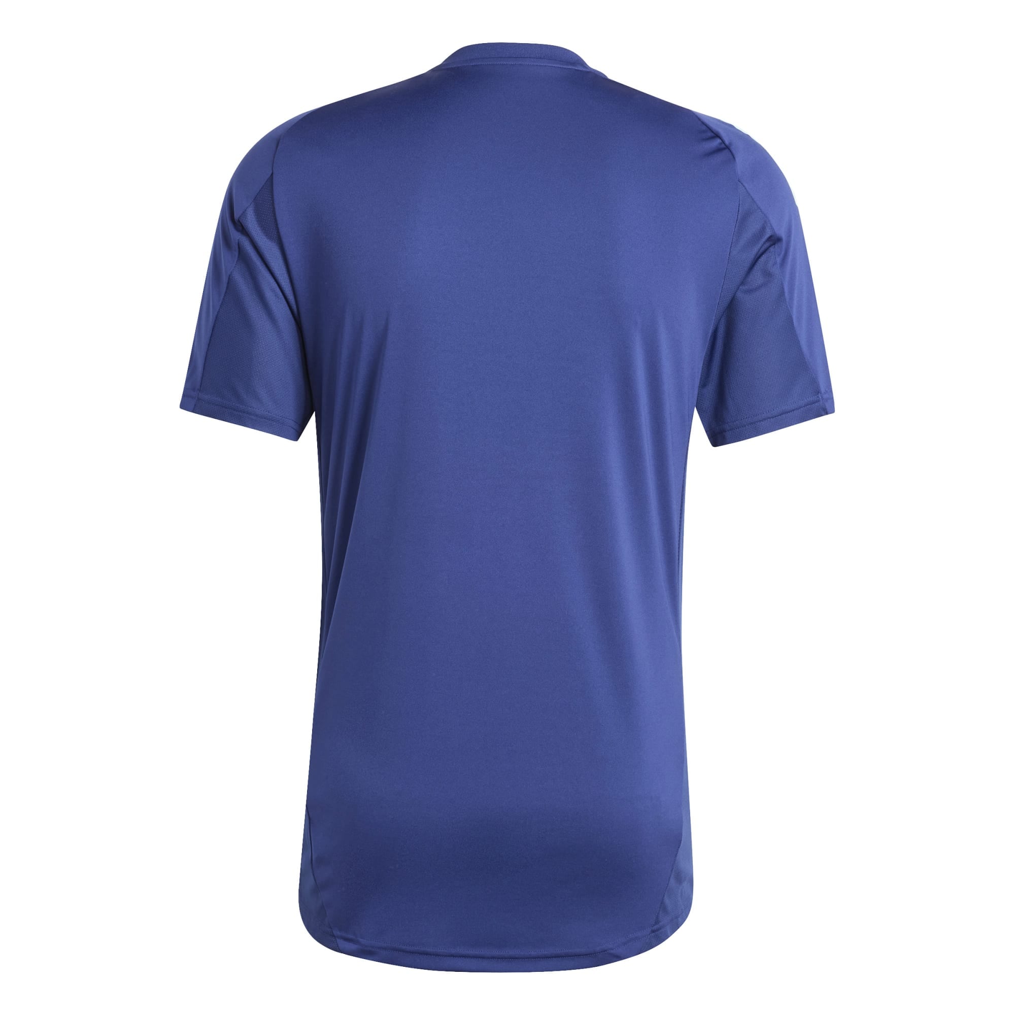 Arsenal Training Soccer Shirt - Navy