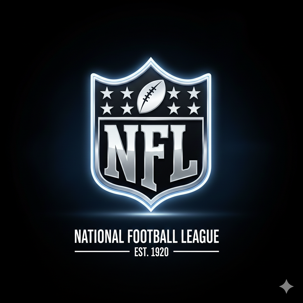 Best NFL Teams | Official Football Jerseys & Gameday Gear