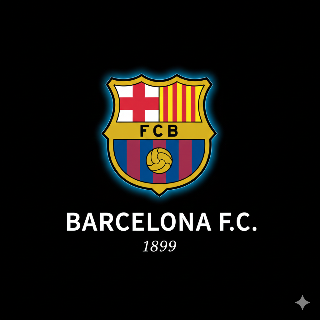 FC Barcelona Collection | Official Blaugrana Jerseys