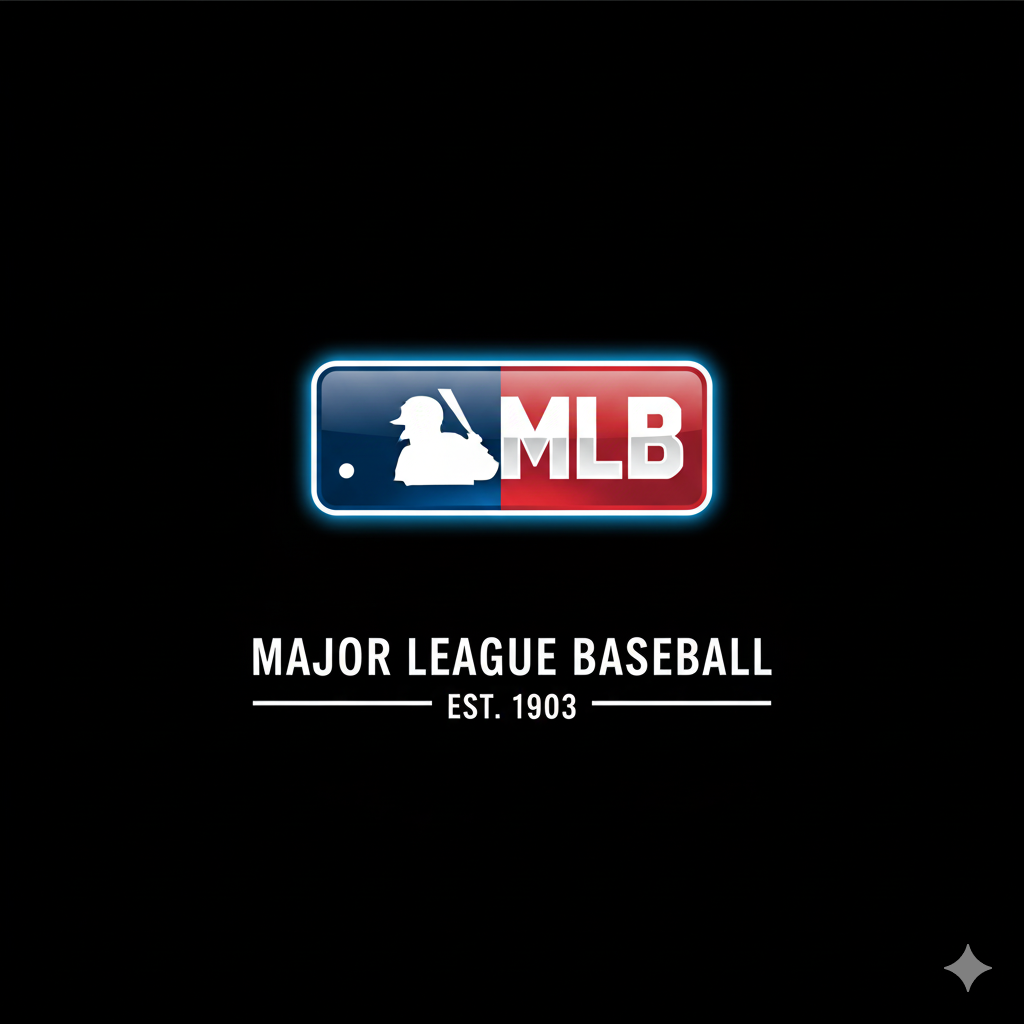 MLB Elite Teams | Authentic Baseball Jerseys & Licensed Caps