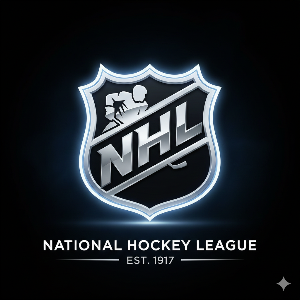 NHL Top Teams | Authentic Hockey Jerseys & Gear