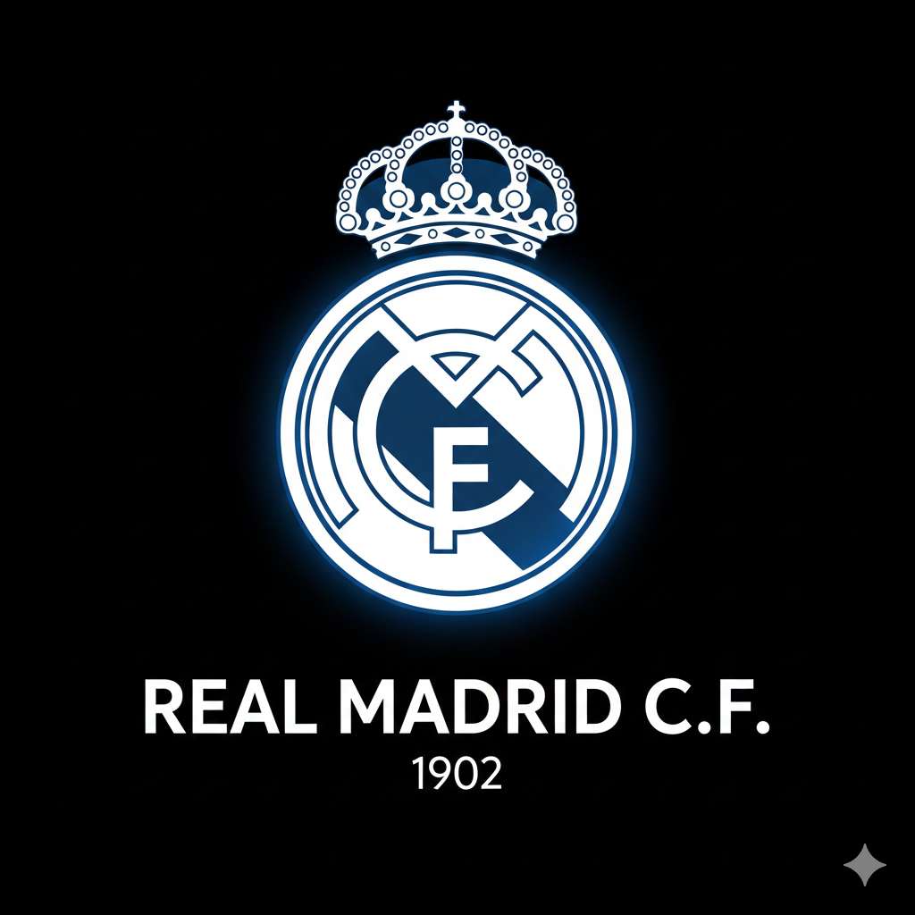 Real Madrid Official Shop | Authentic Home & Away Jerseys