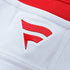 Hygo Shirts Detroit Red Wings Fanatics Away Premium Custom Jersey