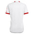 Toronto FC  2024 GTA Kit Authentic Soccer Shirt – White