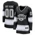 Hygo Shirts Fanatics Women's LA Kings Breakaway Jersey