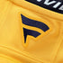Hygo Shirts Nashville Predators Fanatics Home Premium Jersey - Gold