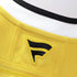 Hygo Shirts Boston Bruins Fanatics 2026 NHL Stadium Series Premium Custom Jersey