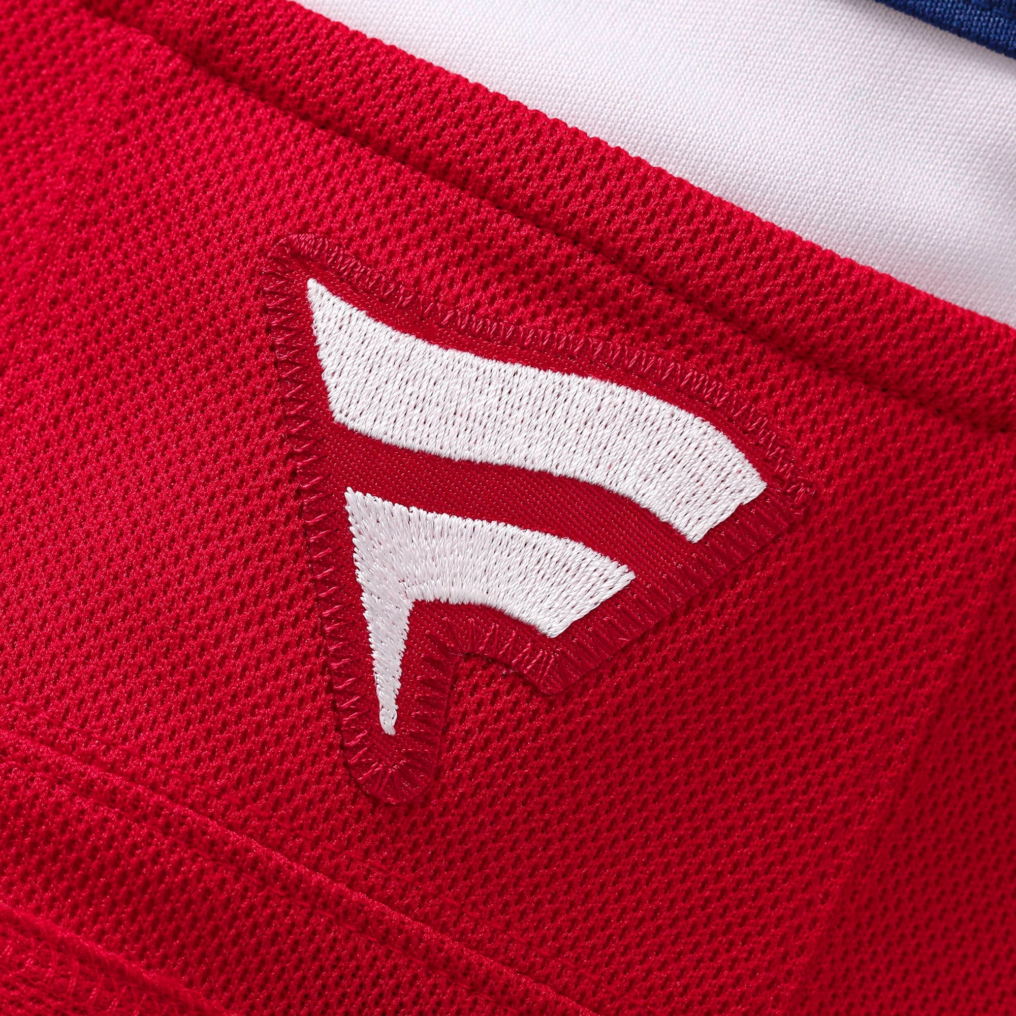 Hygo Shirts Montreal Canadiens Fanatics Home Jersey