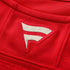 Hygo Shirts Detroit Red Wings Fanatics Centennial Jersey