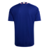 2026 Home Custom Soccer Jersey - Blue (Japan)