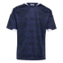 2026 Home Custom Soccer Jersey - Navy (Scotland)