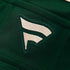 Hygo Shirts Fanatics Minnesota Wild Home Premium Jersey Green