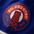 Hygo Shirts Edmonton Oilers Fanatics Alternate Premium Custom Jersey