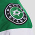 Hygo Shirts Dallas Stars Fanatics Away Premium Custom Jersey - White