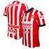 Chivas 2024/25 Home Custom Soccer Shirt - Red