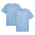 Manchester City 2024/25 Pre-Match Soccer Shirt - Light Blue
