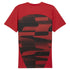 AC Milan  2024/2025 Pre-Match Soccer Shirt - Red