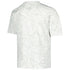 Real Madrid  2024/2025 Pre-Match Top - White