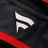 Hygo Shirts Carolina Hurricanes Fanatics Home Custom Jersey - Black