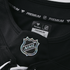 Hygo Shirts Fanatics Los Angeles Kings Alternate Custom Jersey