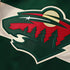 Hygo Shirts Fanatics Minnesota Wild Home Premium Jersey Green