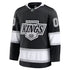 Hygo Shirts Fanatics Los Angeles Kings Home Premium Jersey
