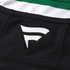 Hygo Shirts Dallas Stars Fanatics Alternate Premium Custom Jersey