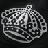 Hygo Shirts Fanatics Los Angeles Kings Alternate Custom Jersey