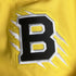 Hygo Shirts Boston Bruins Fanatics 2026 NHL Stadium Series Premium Custom Jersey