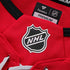 Hygo Shirts Carolina Hurricanes Fanatics Alternate Premium Jersey