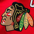 Hygo Shirts Fanatics Chicago Blackhawks Home Premium Jersey