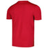 Serbia National Team  2024 Pre-Match Soccer Shirt - Red