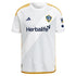 Jalen Neal LA Galaxy  2024 Angeleno Kit Authentic Player Soccer Shirt - White