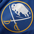 Hygo Shirts Fanatics Buffalo Sabres Home Premium Custom Jersey Royal
