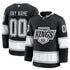 Hygo Shirts Fanatics Los Angeles Kings Home Premium Jersey