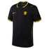 Reece James Chelsea Nike 2026/27 Away Stadium Replica Jersey - Black