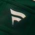Hygo Shirts Fanatics Minnesota Wild Home Premium Jersey Green