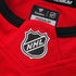 Hygo Shirts Fanatics Chicago Blackhawks Home Premium Jersey