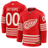 Hygo Shirts Detroit Red Wings Fanatics Centennial Jersey