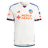 Matt Miazga FC Cincinnati  2024 The Canvas Kit Authentic Player Soccer Shirt - White