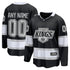 Hygo Shirts Fanatics Los Angeles Kings Home Breakaway Jersey