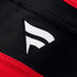 Hygo Shirts New Jersey Devils Fanatics Home Jersey
