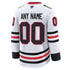 Hygo Shirts Chicago Blackhawks Fanatics Away Premium Jersey