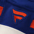 Hygo Shirts Edmonton Oilers Fanatics Alternate Premium Custom Jersey