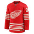 Hygo Shirts Detroit Red Wings Fanatics Centennial Jersey
