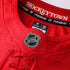 Hygo Shirts Detroit Red Wings Fanatics Centennial Jersey
