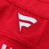 Hygo Shirts Detroit Red Wings Fanatics Home Premium Custom Jersey