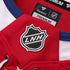 Hygo Shirts Montreal Canadiens Fanatics Home Jersey