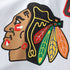 Hygo Shirts Chicago Blackhawks Fanatics Away Premium Jersey
